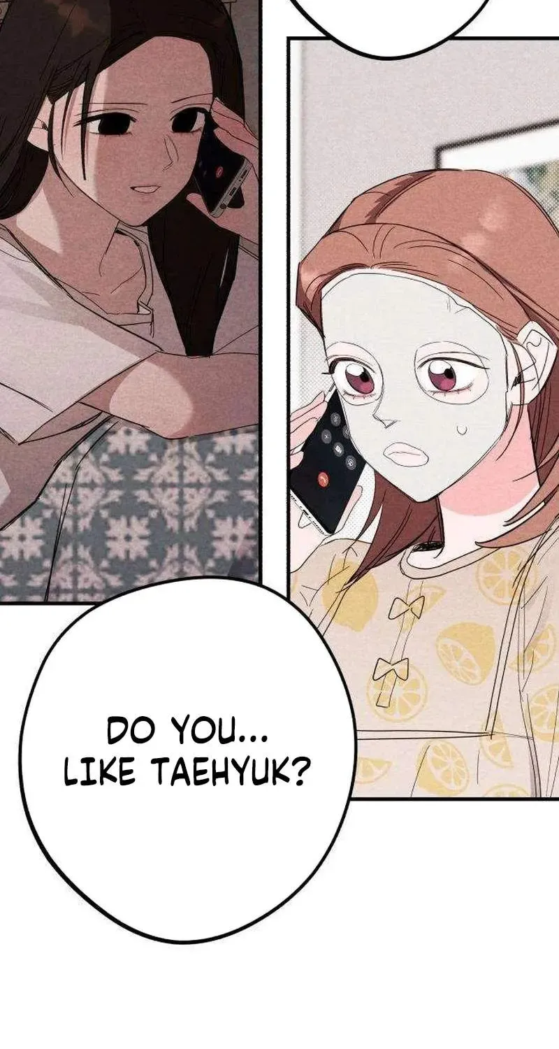 Chapter 21 — page 2