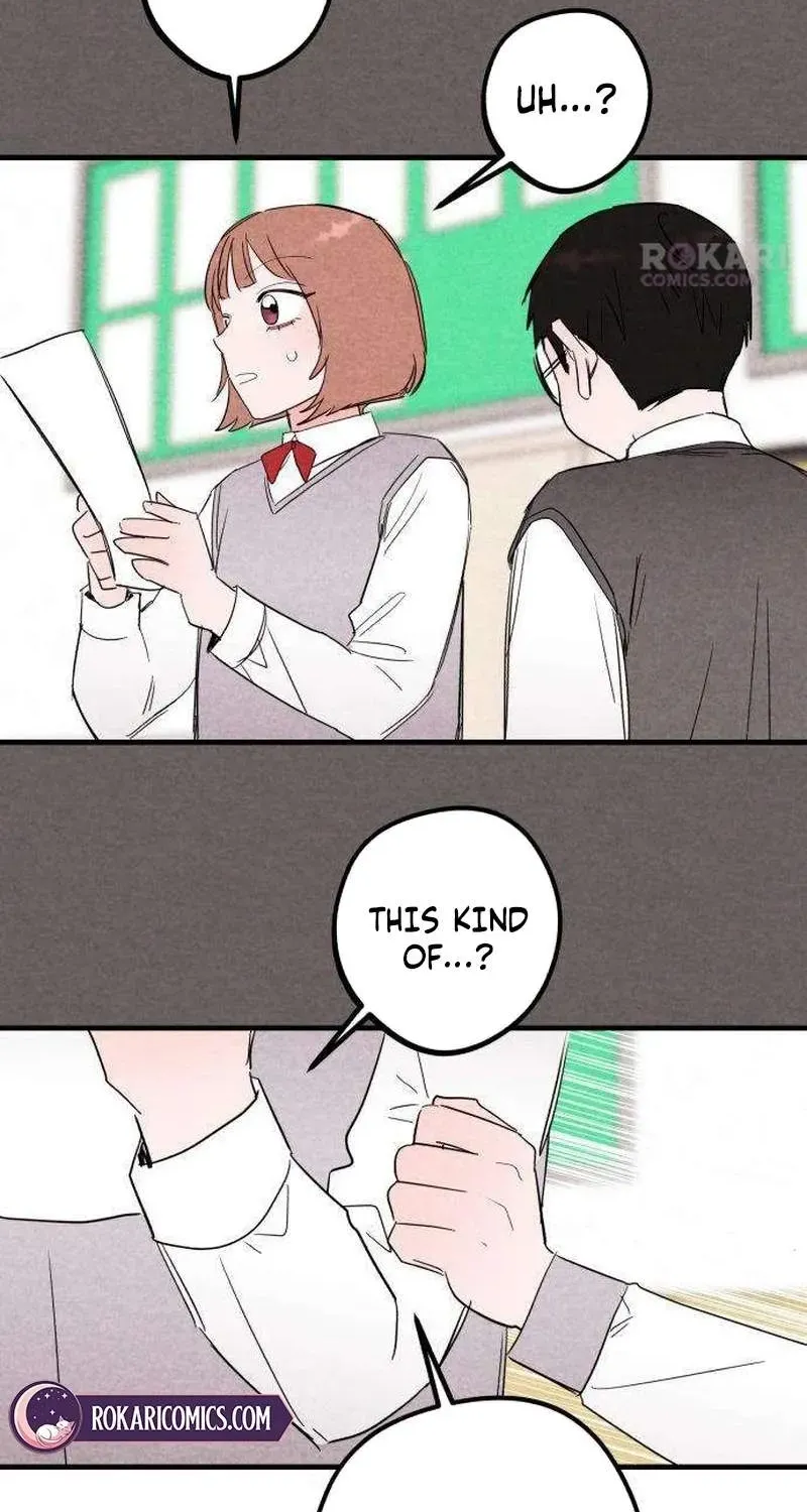 Chapter 21 — page 20
