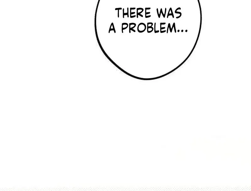 Chapter 21 — page 21
