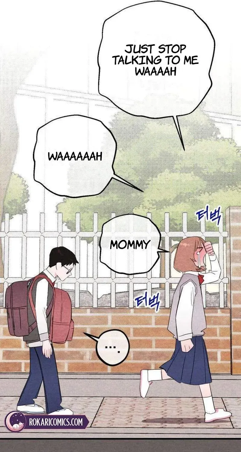 Chapter 21 — page 29