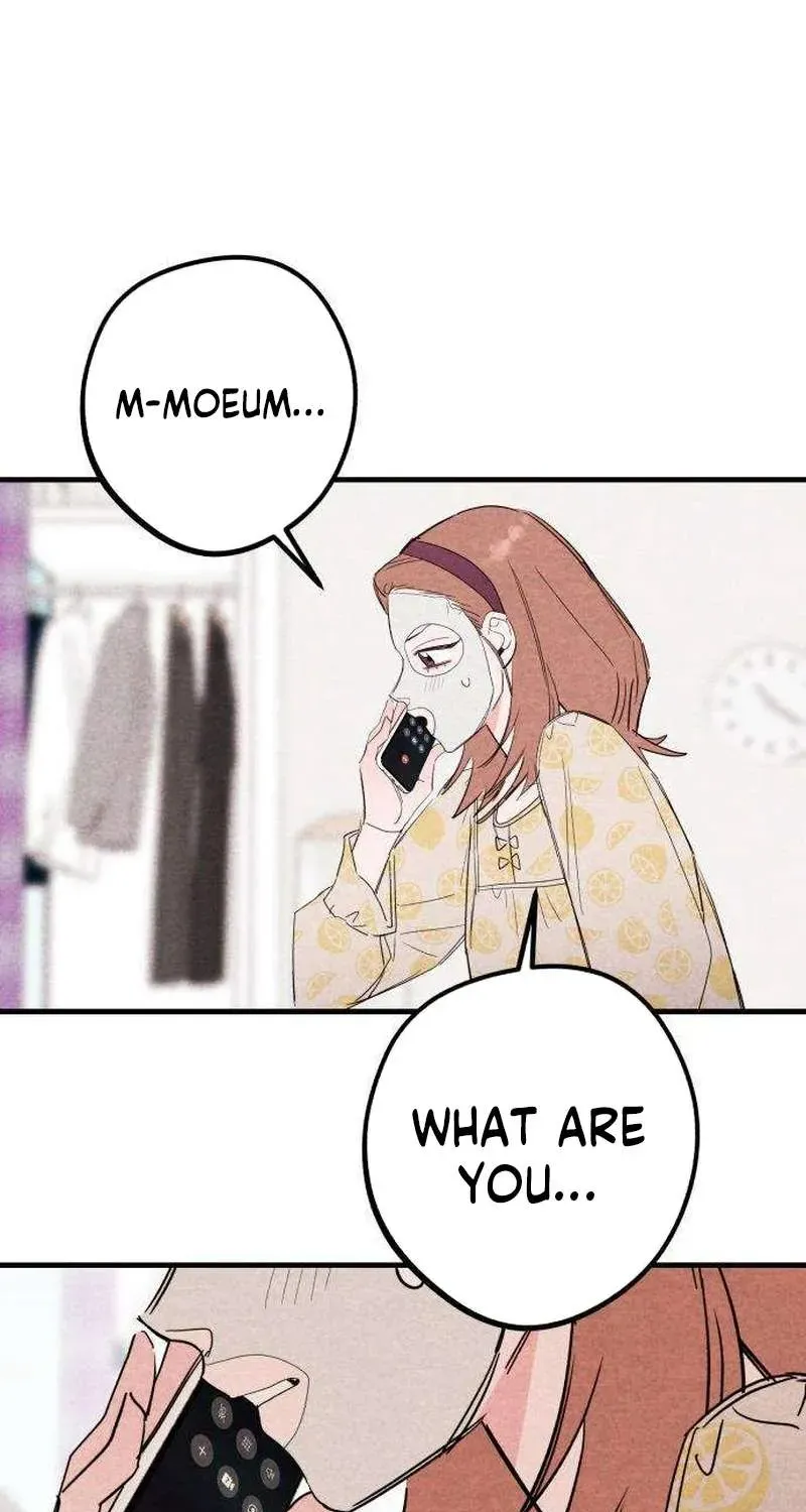 Chapter 21 — page 3