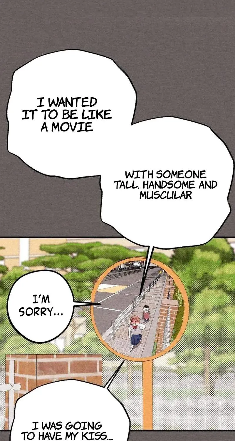Chapter 21 — page 30