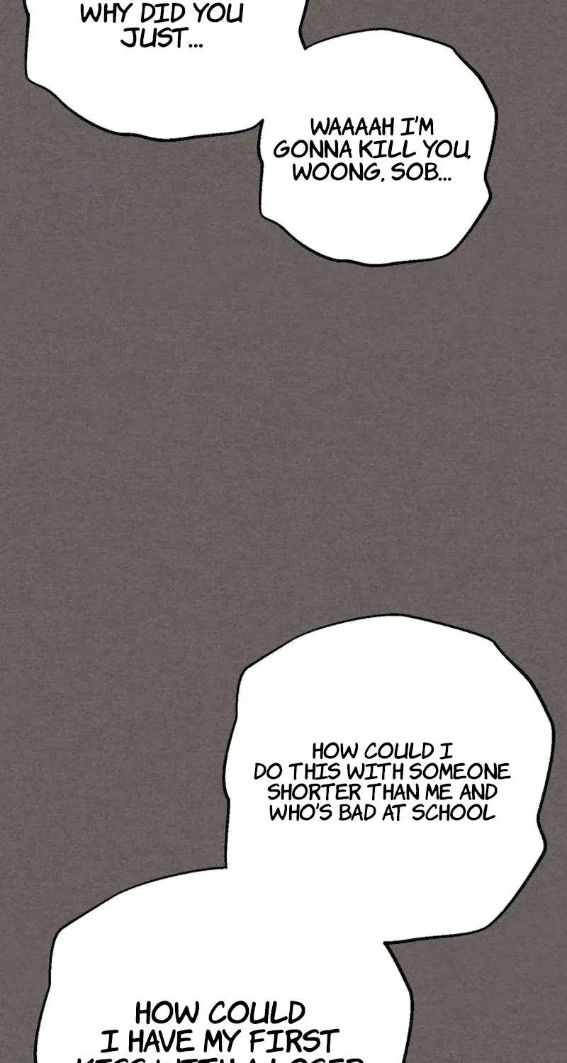 Chapter 21 — page 31