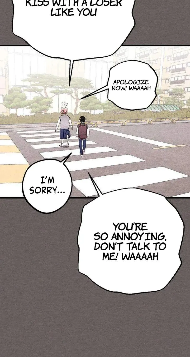 Chapter 21 — page 32