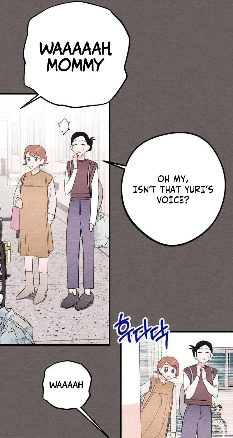 Chapter 21 — page 35