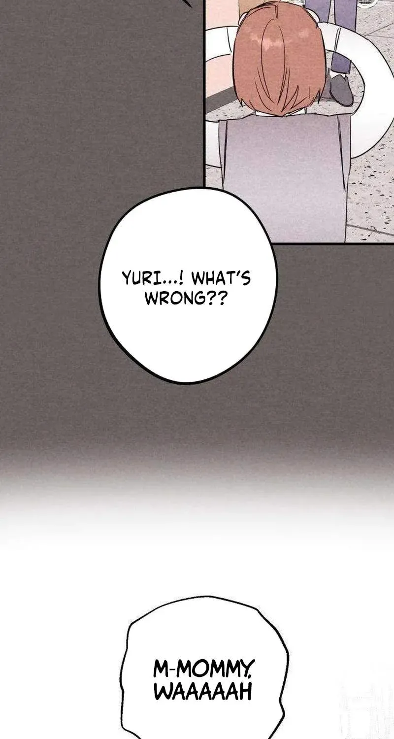 Chapter 21 — page 36