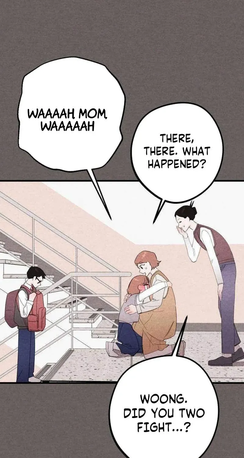Chapter 21 — page 38