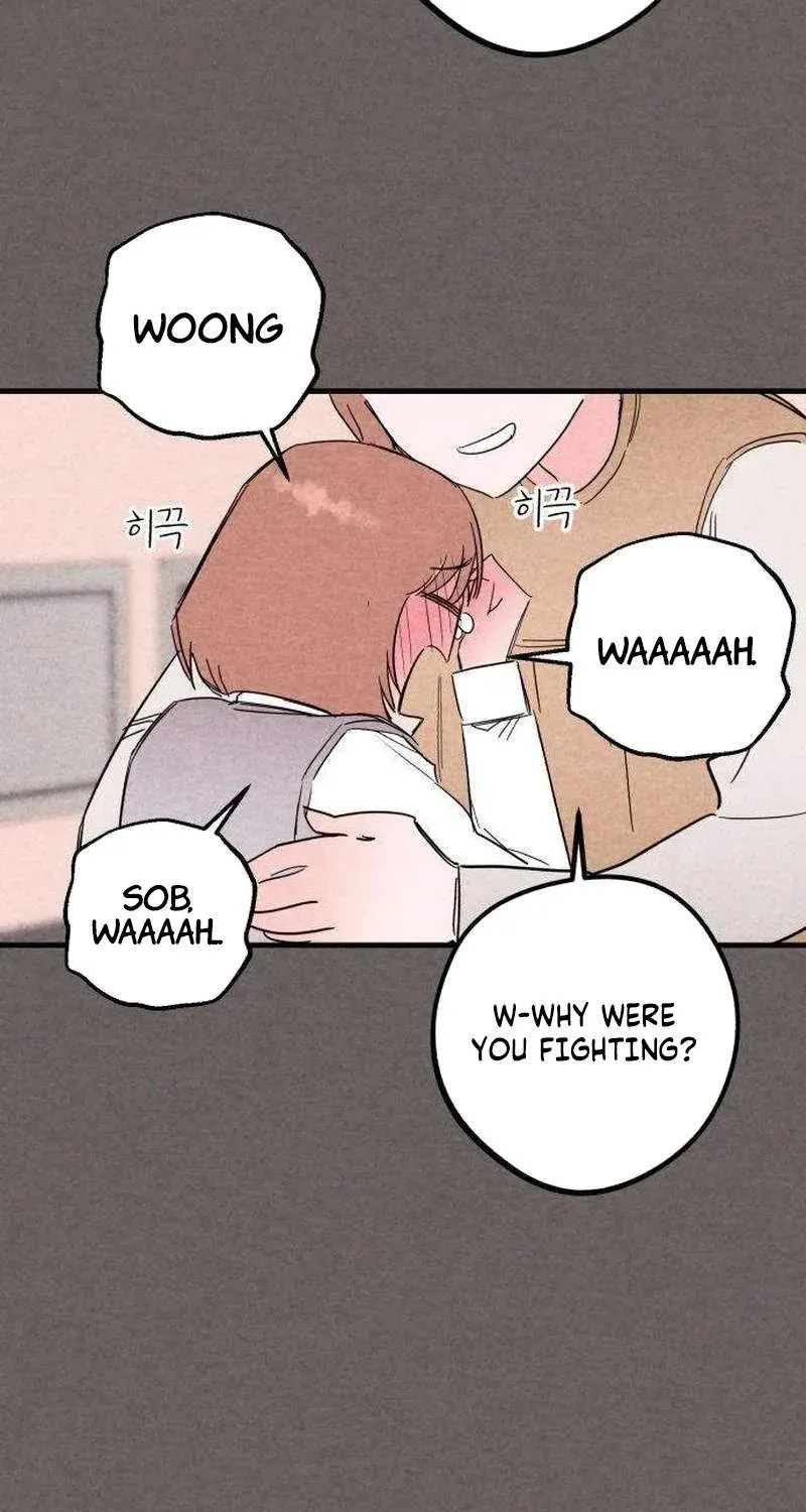 Chapter 21 — page 39