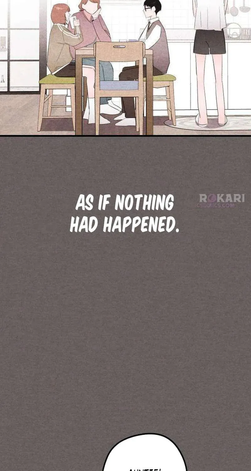 Chapter 21 — page 46