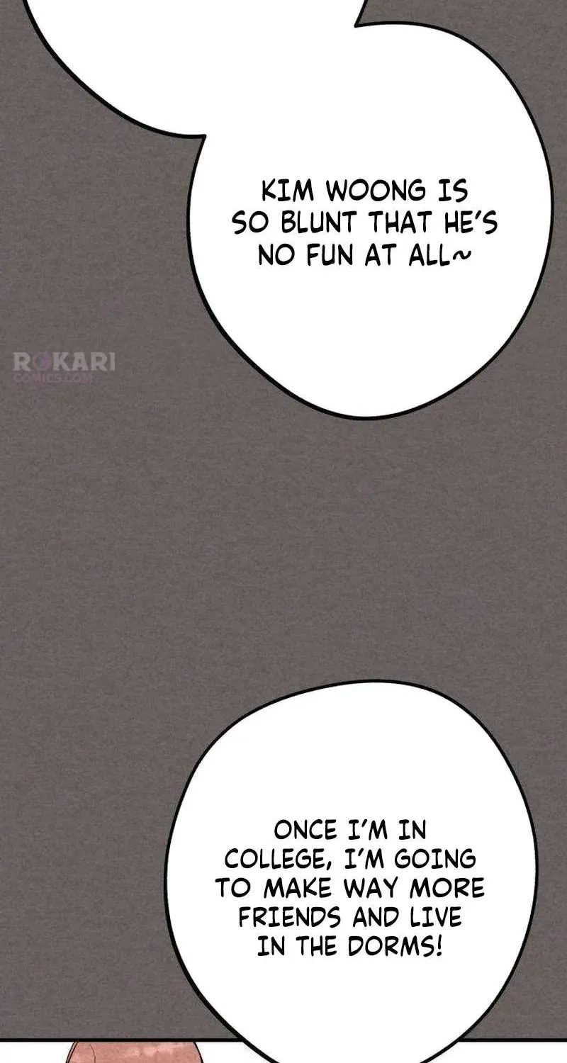 Chapter 21 — page 50