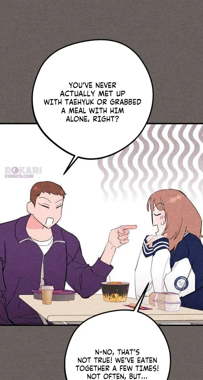 Chapter 21 — page 59