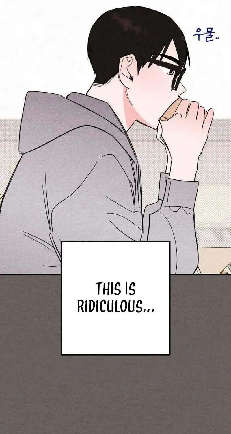 Chapter 21 — page 61