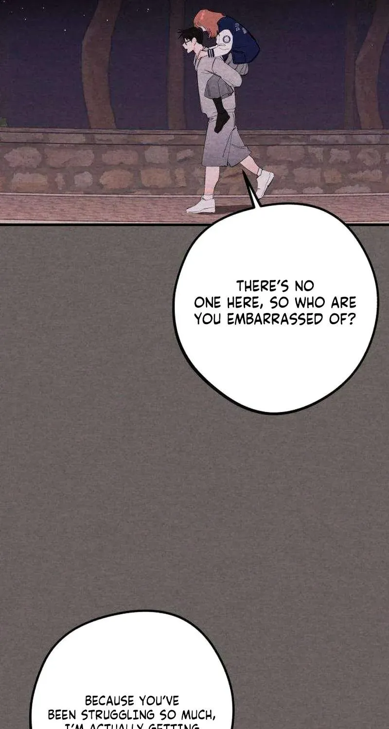Chapter 21 — page 63