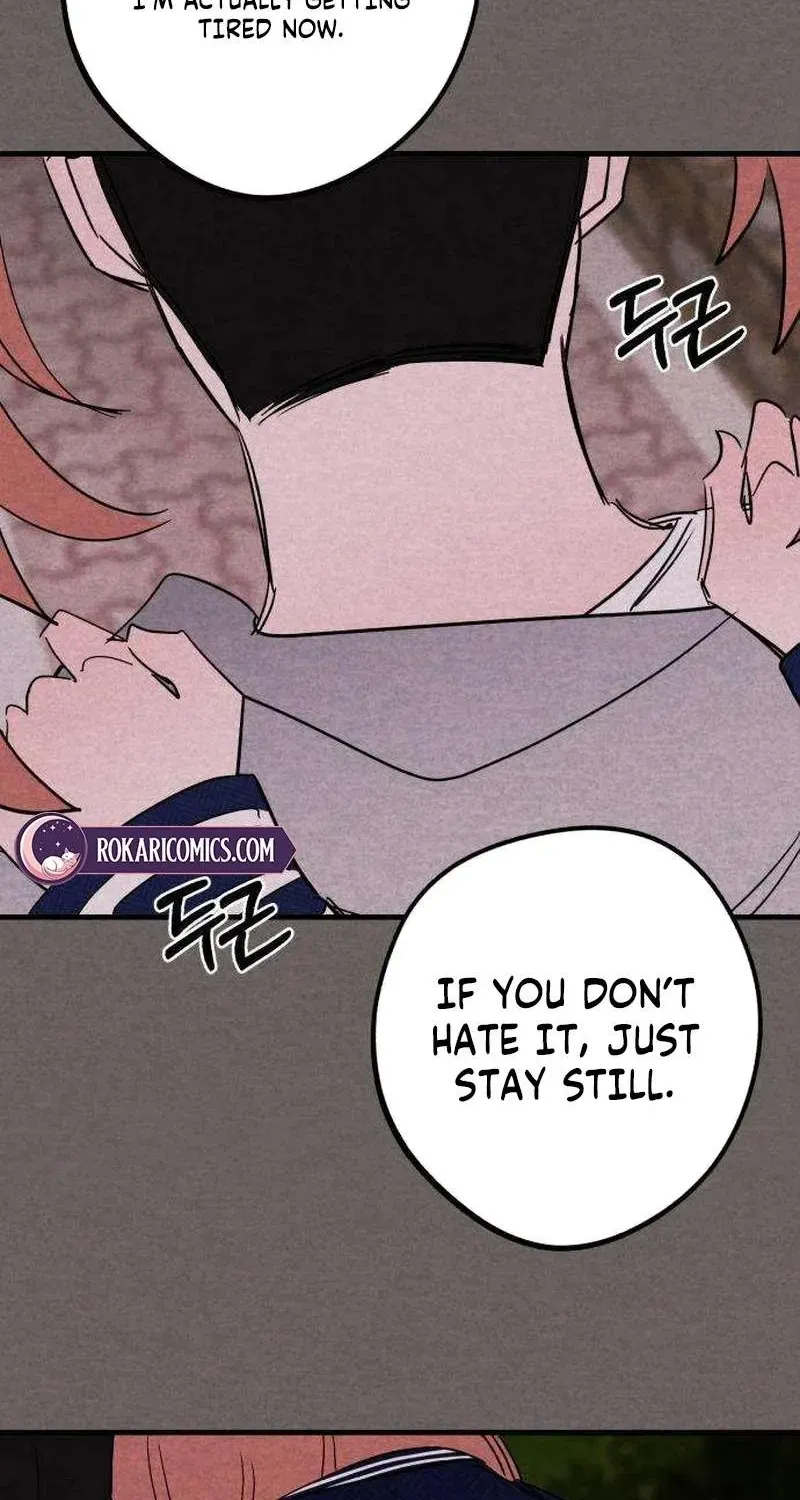 Chapter 21 — page 64