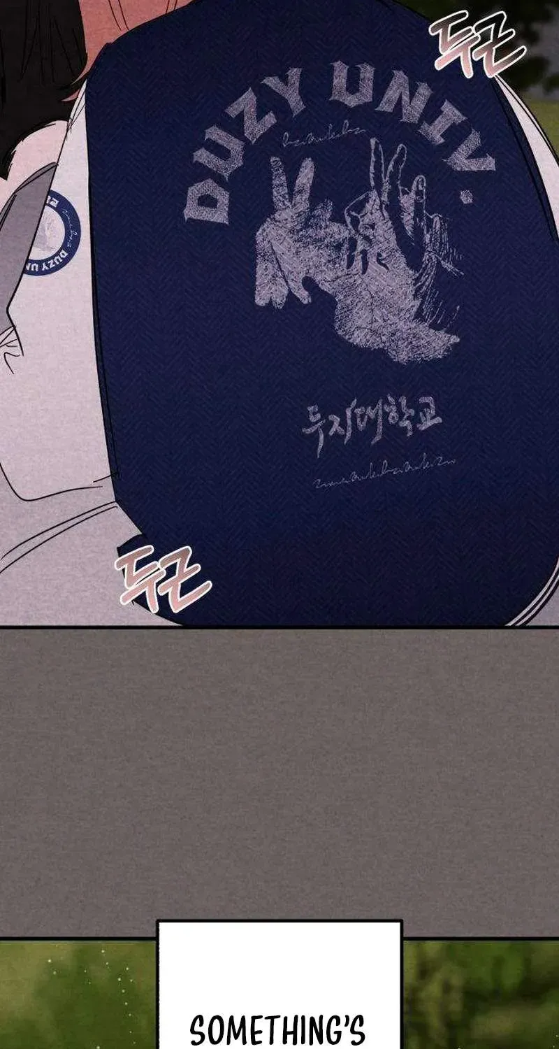 Chapter 21 — page 65