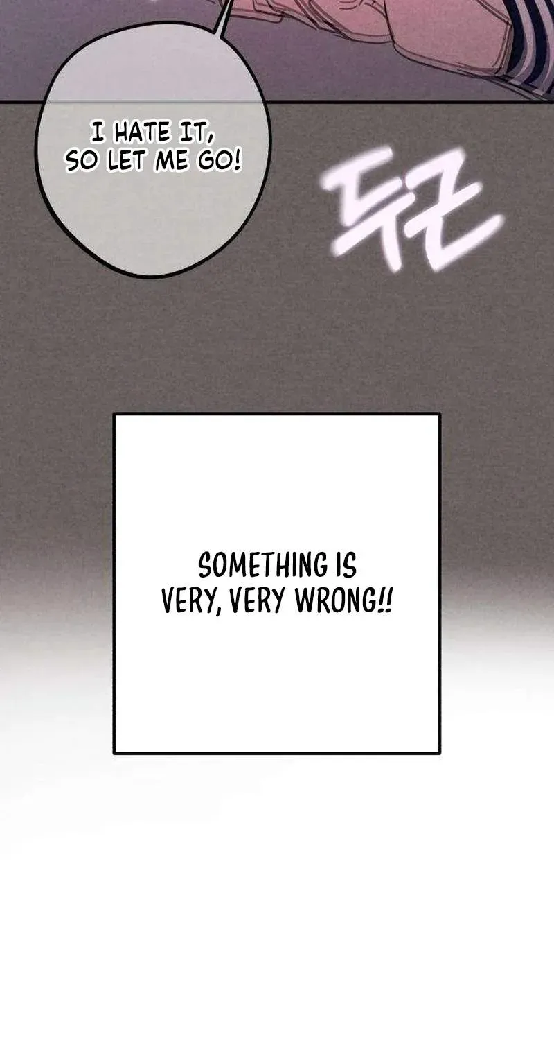 Chapter 21 — page 67