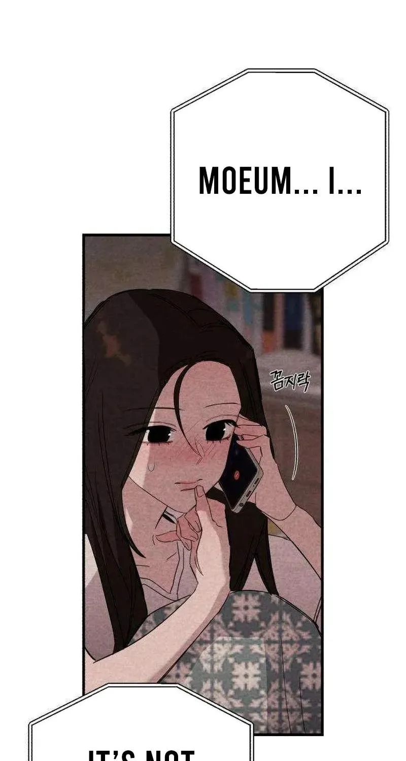 Chapter 21 — page 68