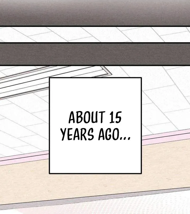 Chapter 21 — page 7