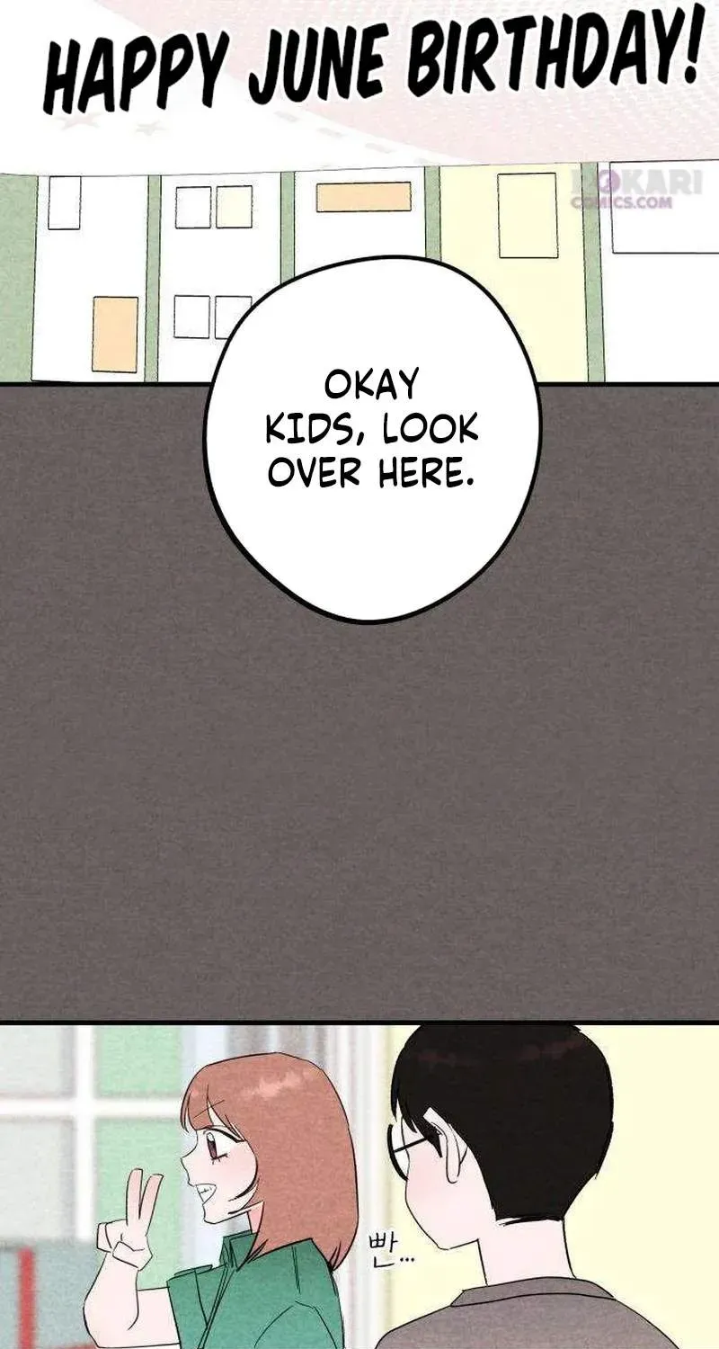 Chapter 21 — page 8