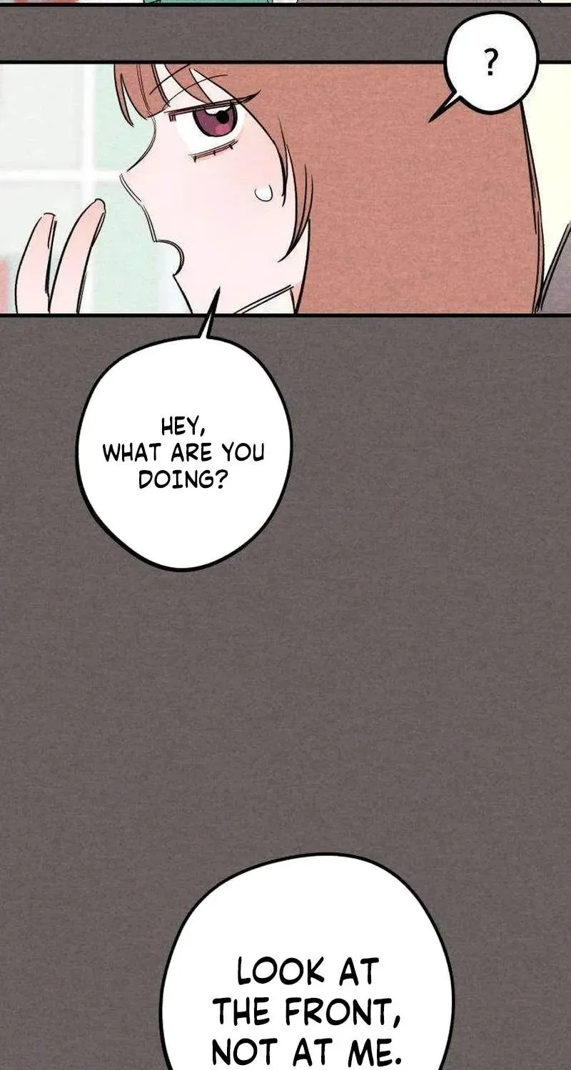 Chapter 21 — page 9