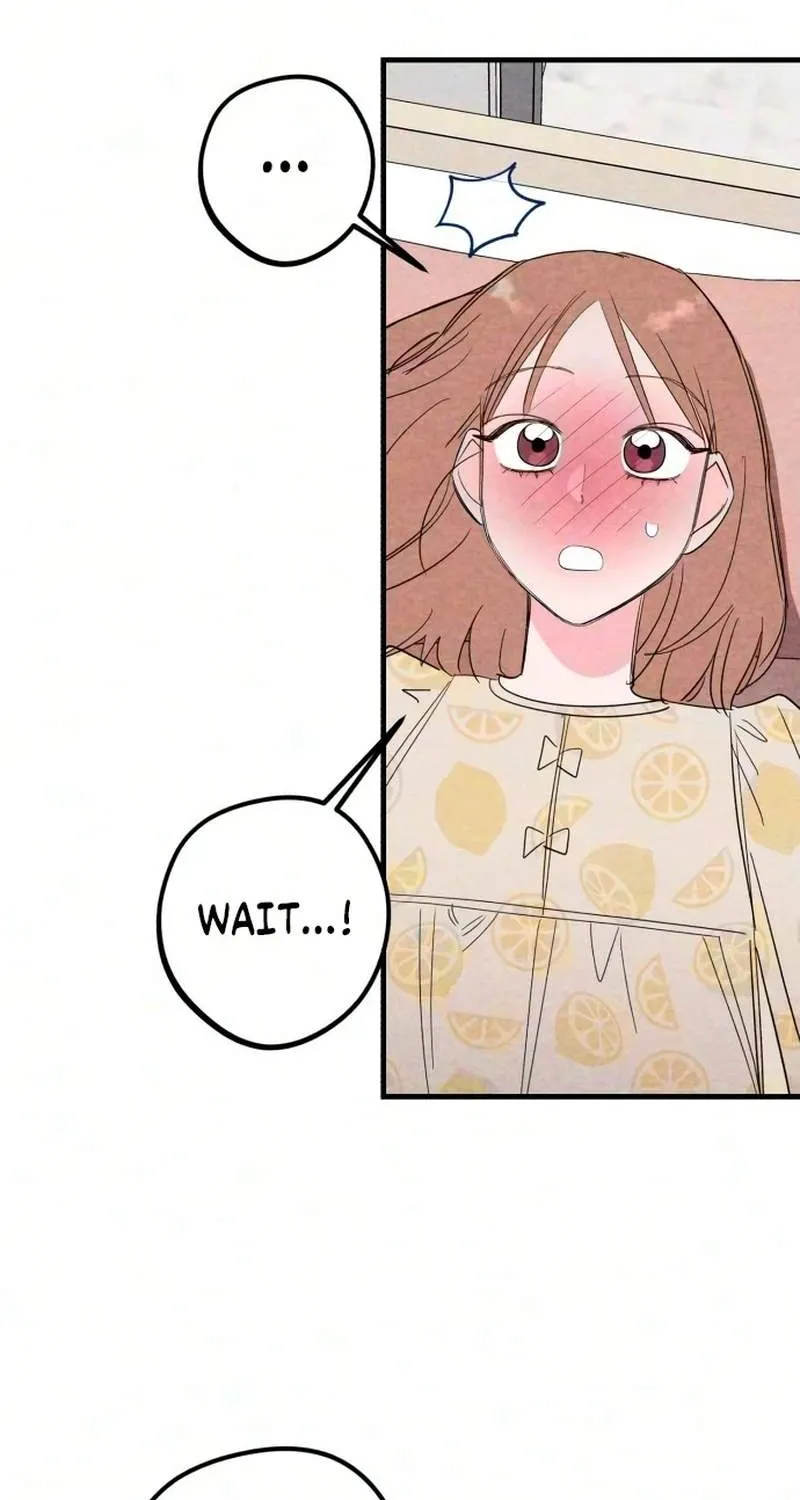 Chapter 22 — page 10