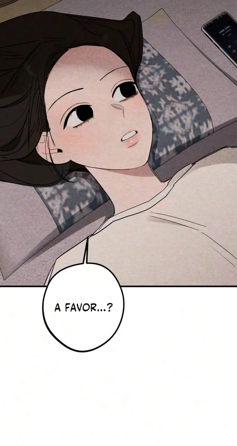 Chapter 22 — page 12