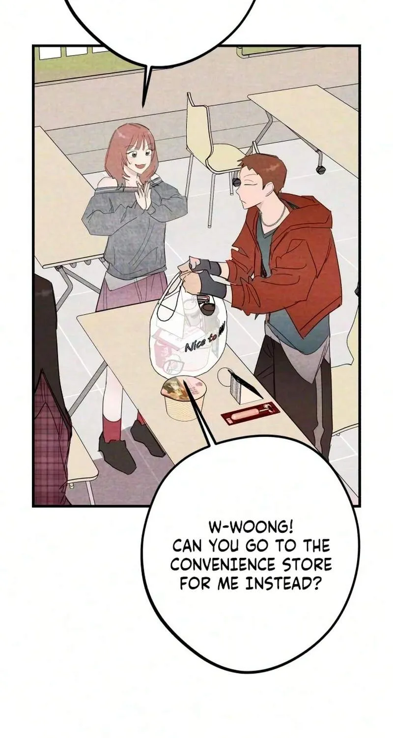 Chapter 22 — page 16