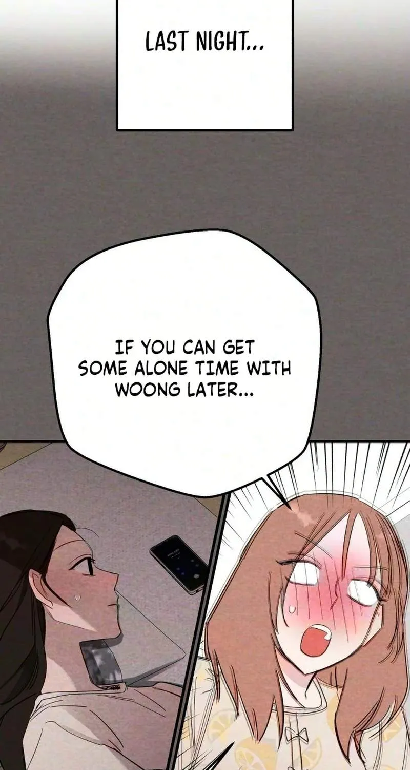Chapter 22 — page 19