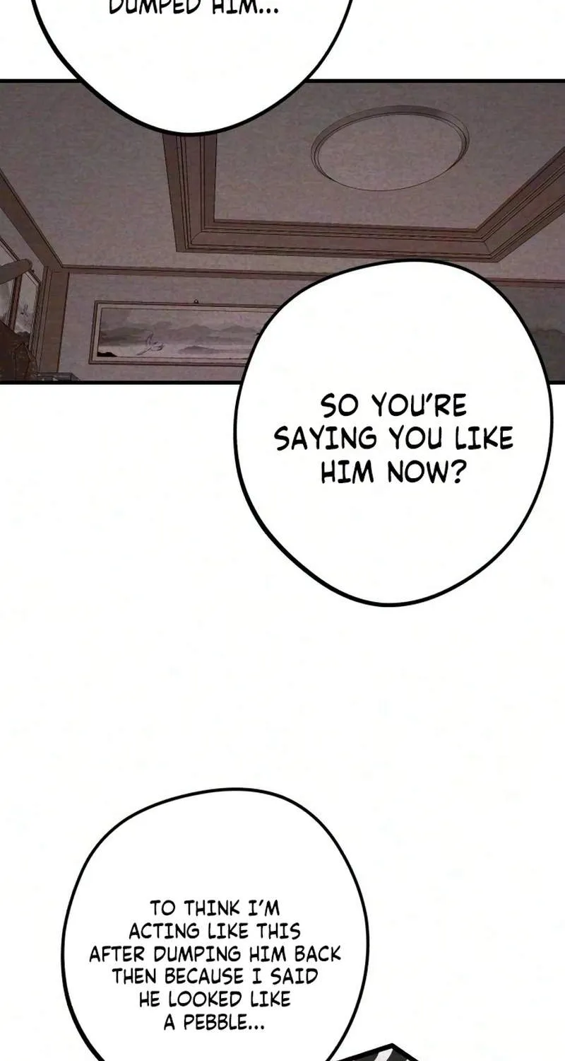Chapter 22 — page 2