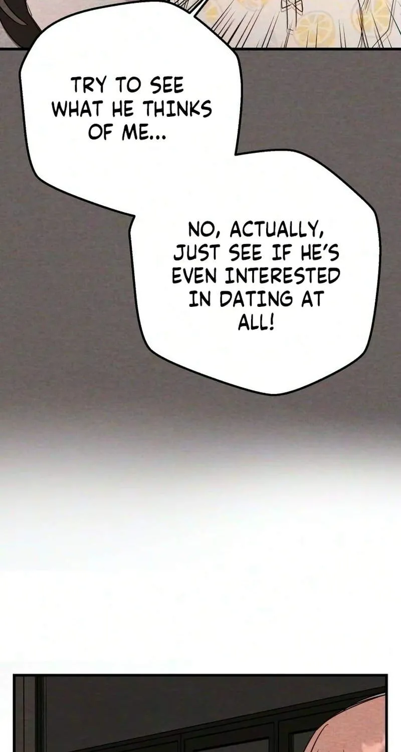 Chapter 22 — page 20