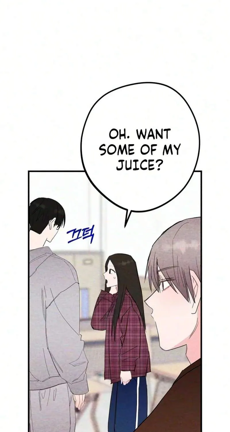 Chapter 22 — page 24