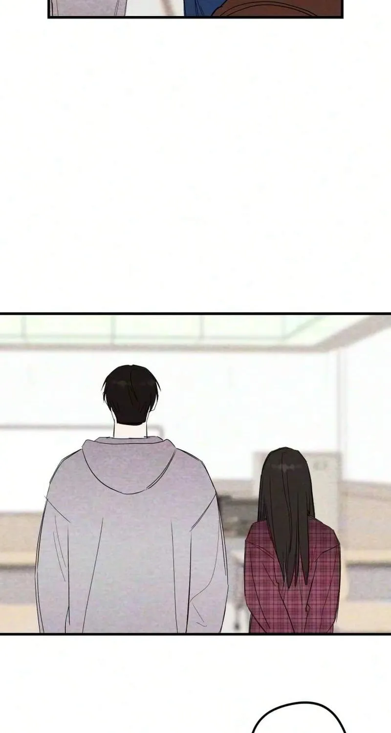 Chapter 22 — page 25