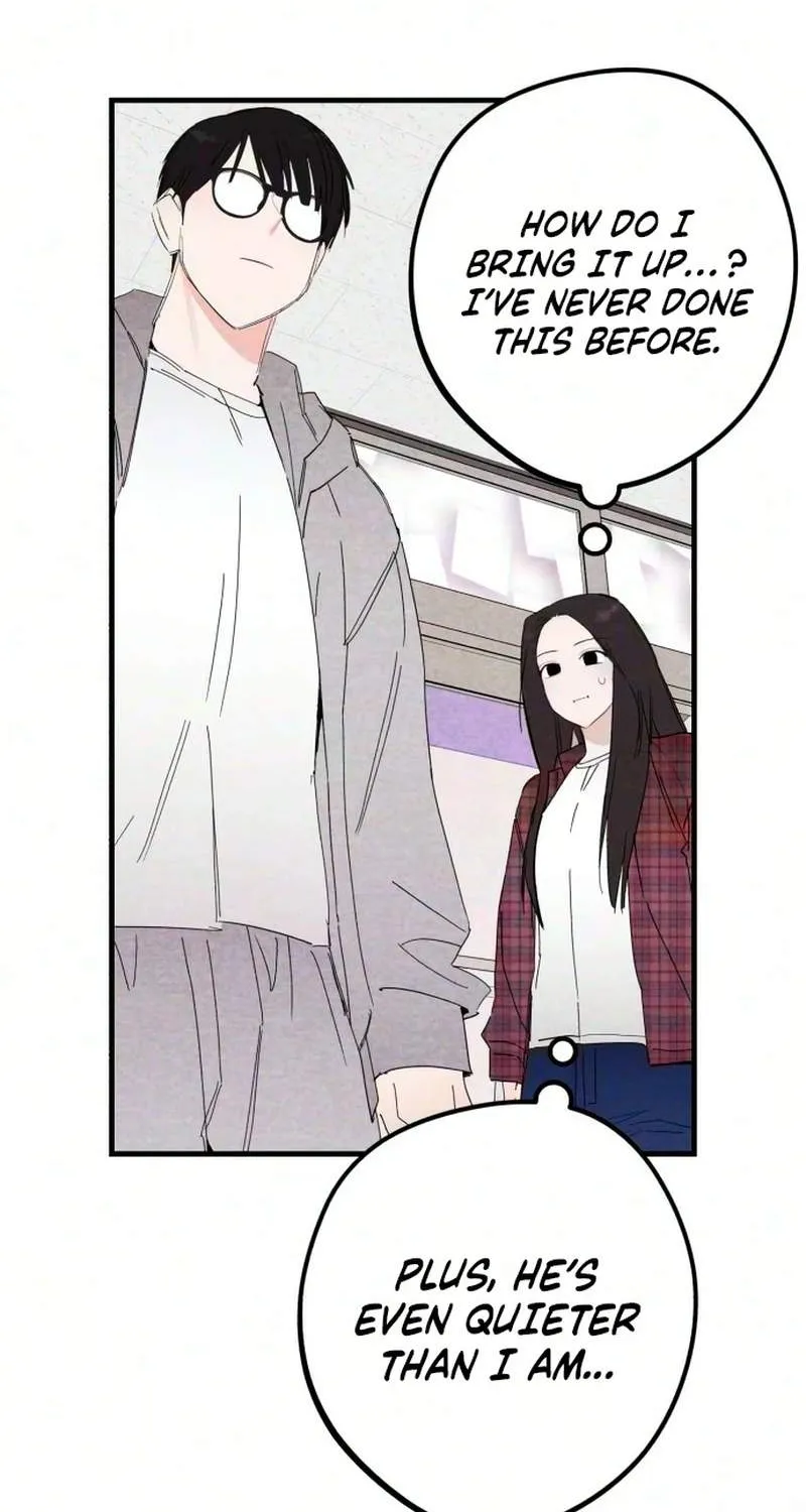 Chapter 22 — page 27