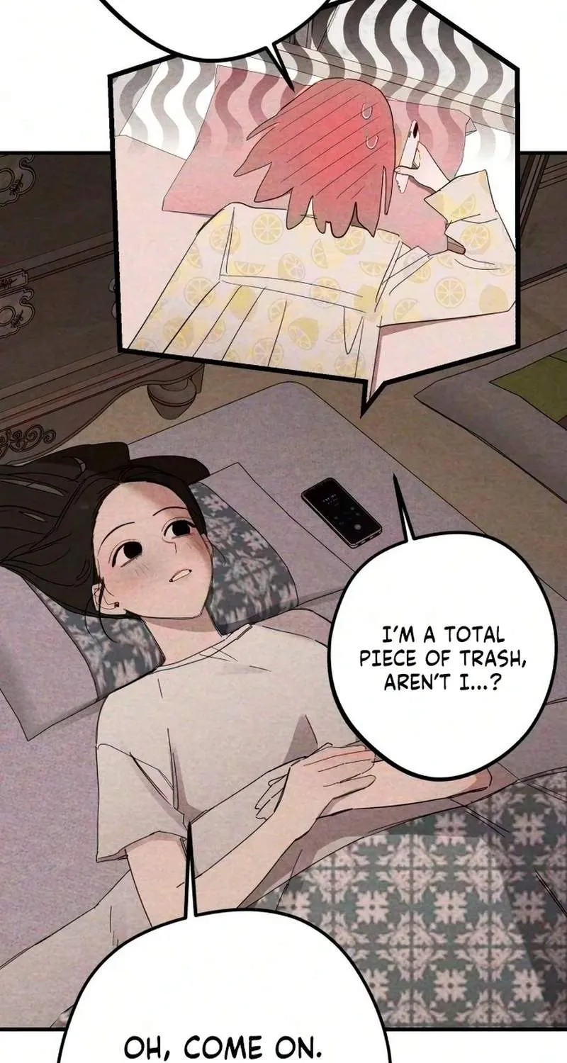 Chapter 22 — page 3