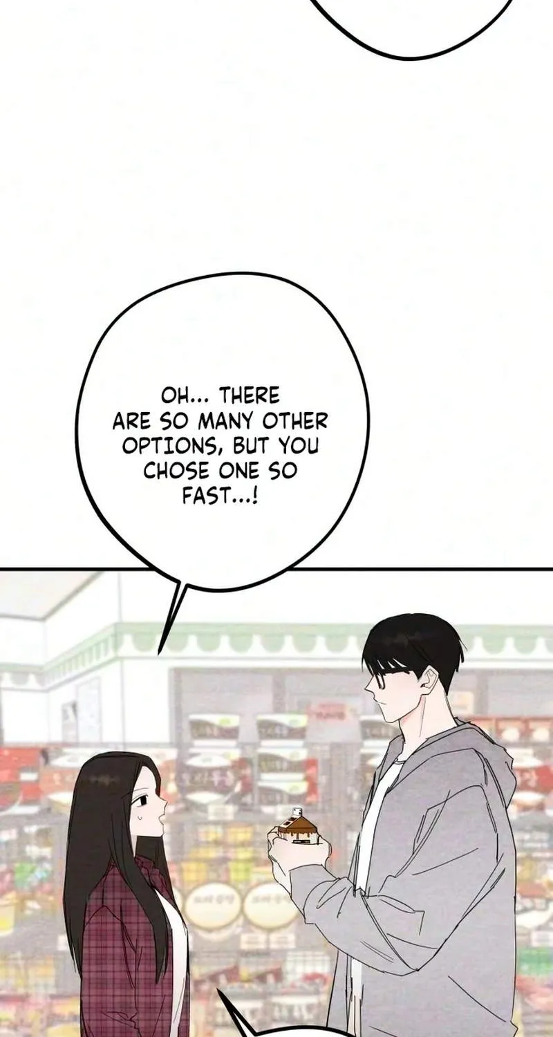 Chapter 22 — page 30