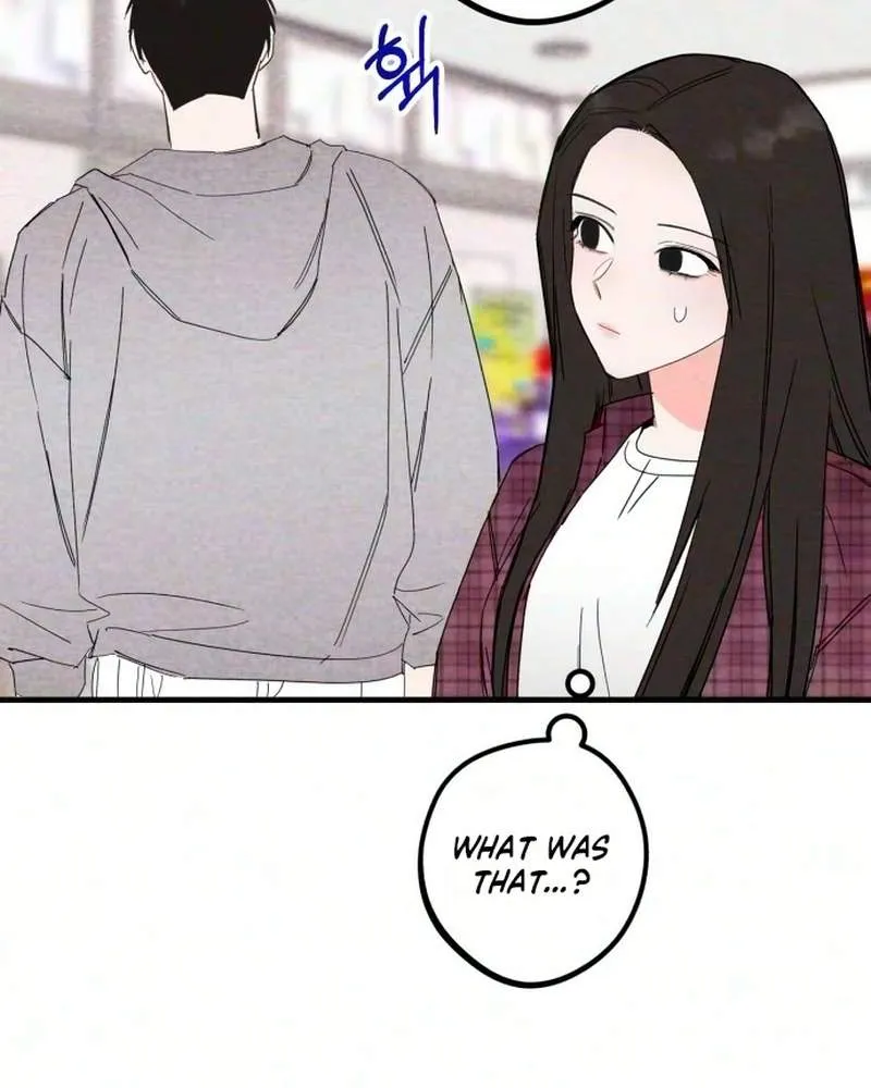 Chapter 22 — page 35