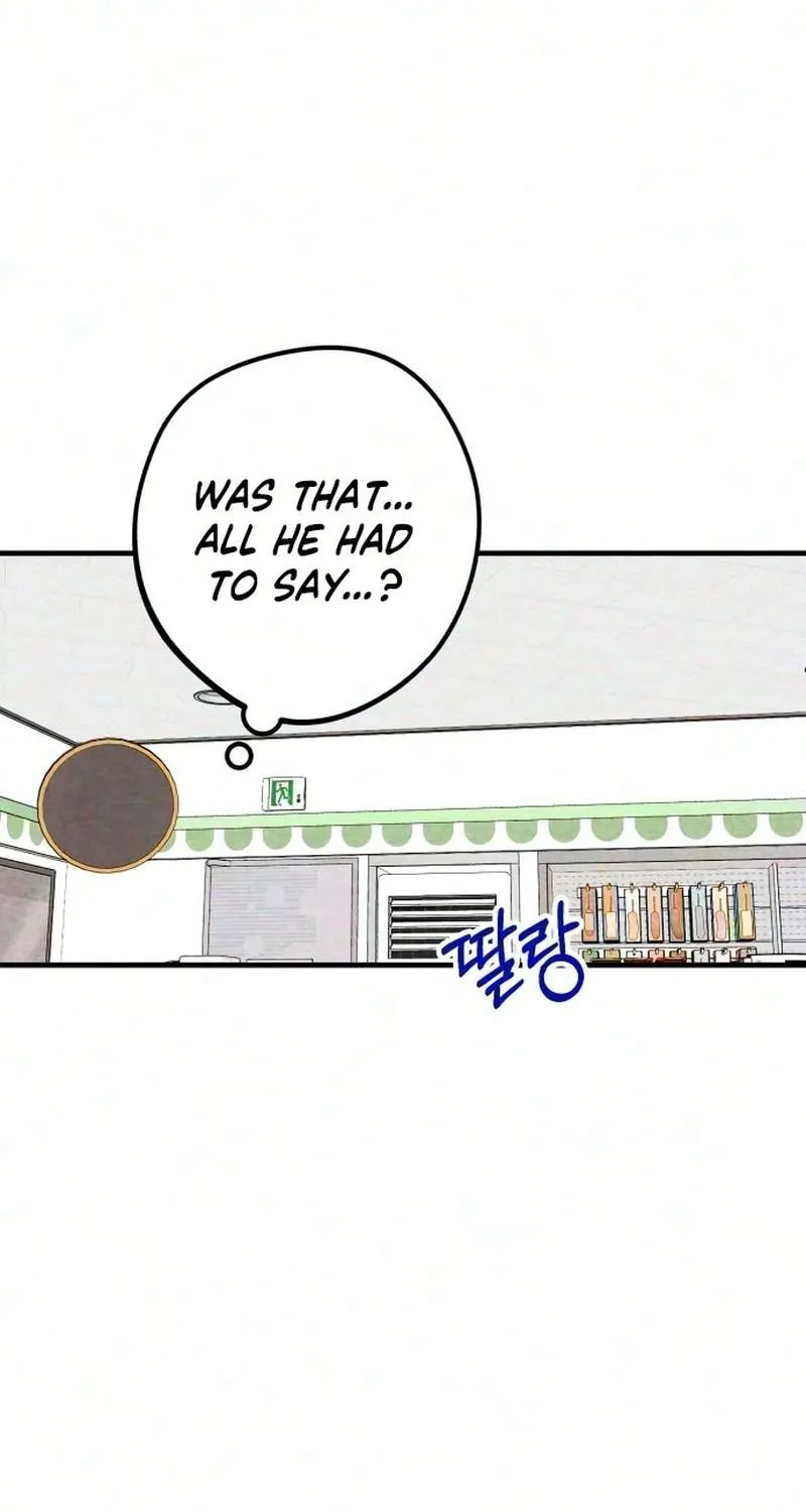 Chapter 22 — page 36
