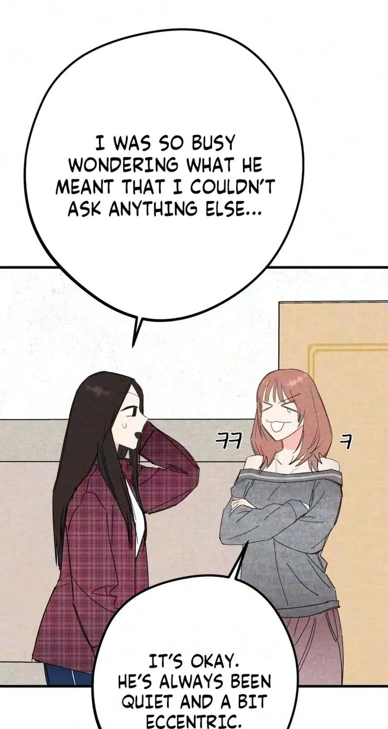 Chapter 22 — page 37