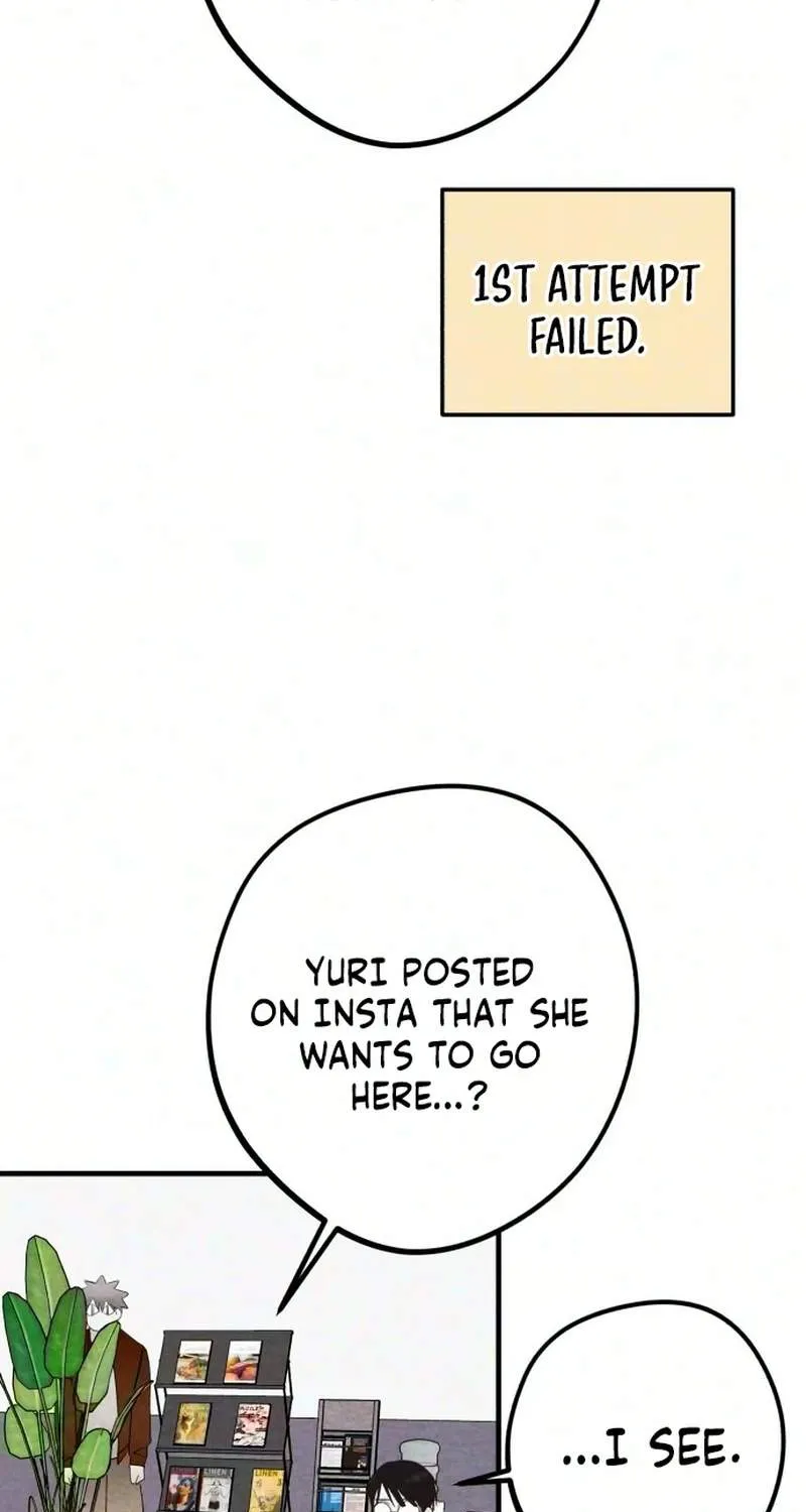 Chapter 22 — page 38