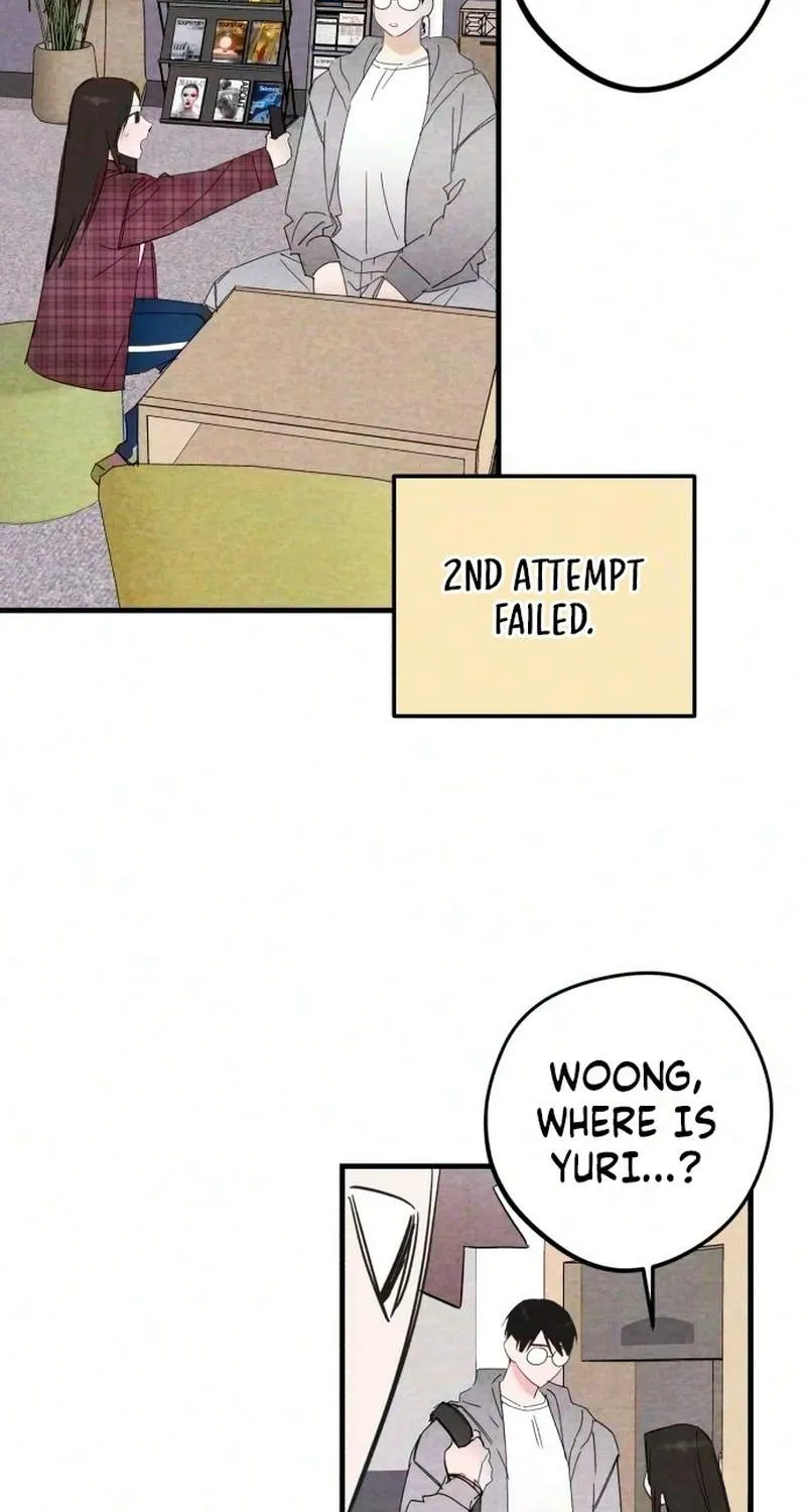 Chapter 22 — page 39
