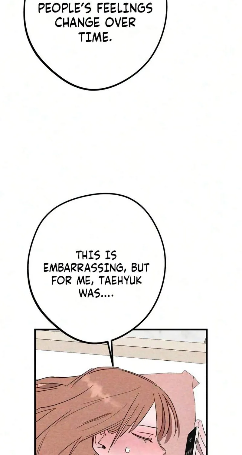 Chapter 22 — page 4