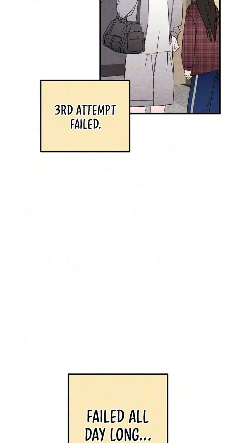 Chapter 22 — page 40