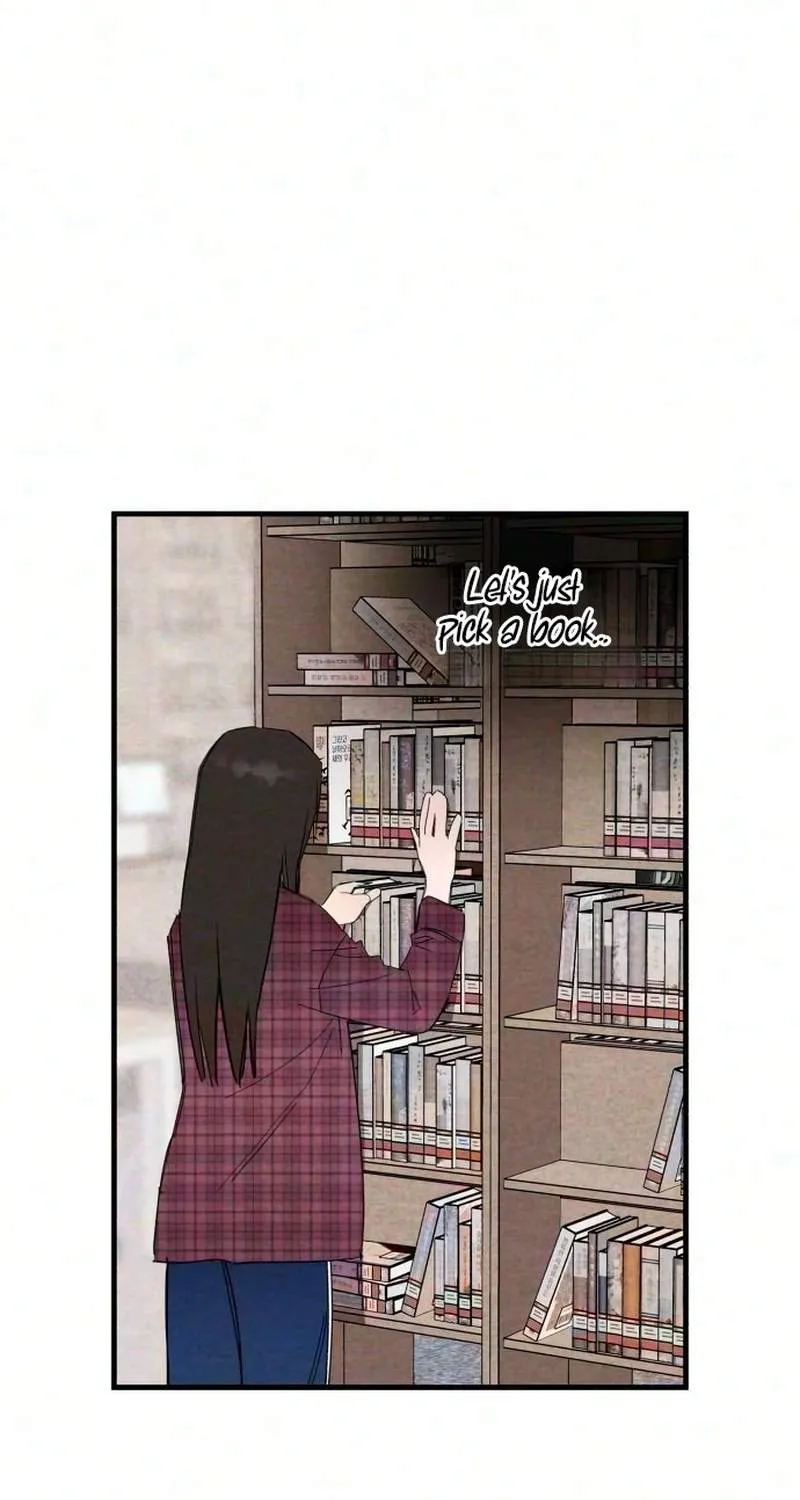 Chapter 22 — page 47