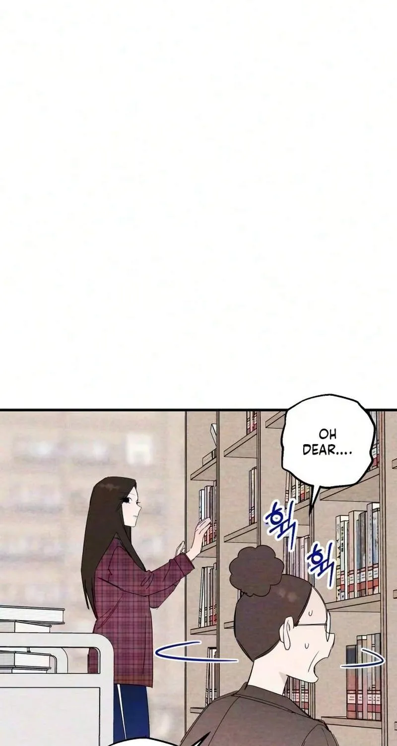 Chapter 22 — page 48