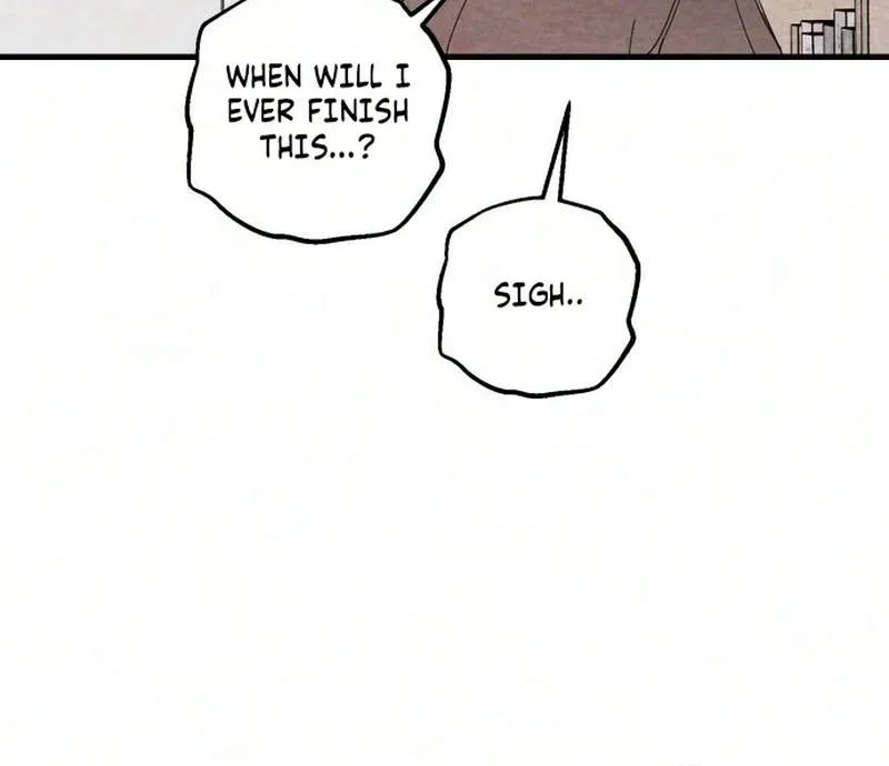 Chapter 22 — page 49