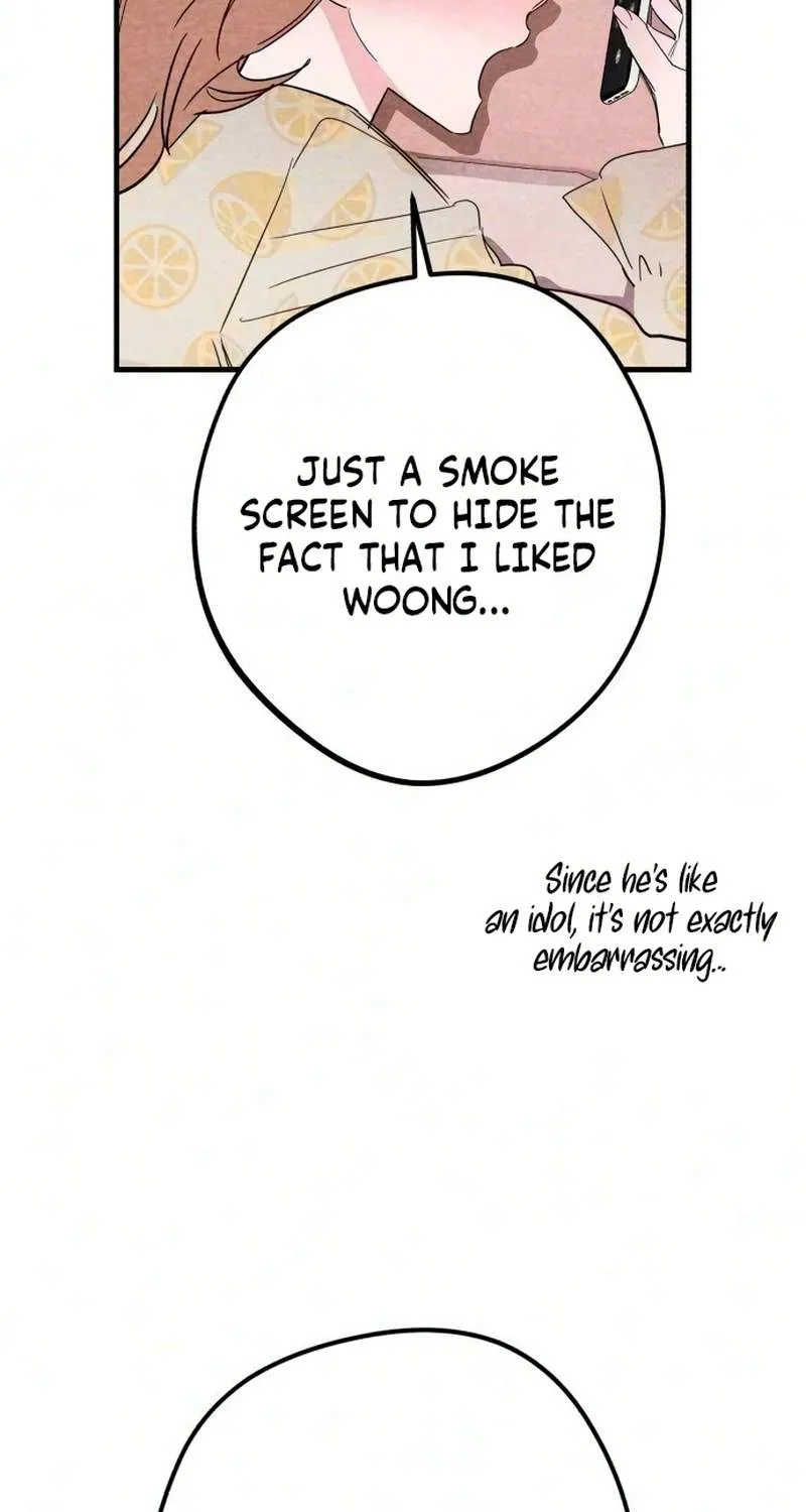 Chapter 22 — page 5