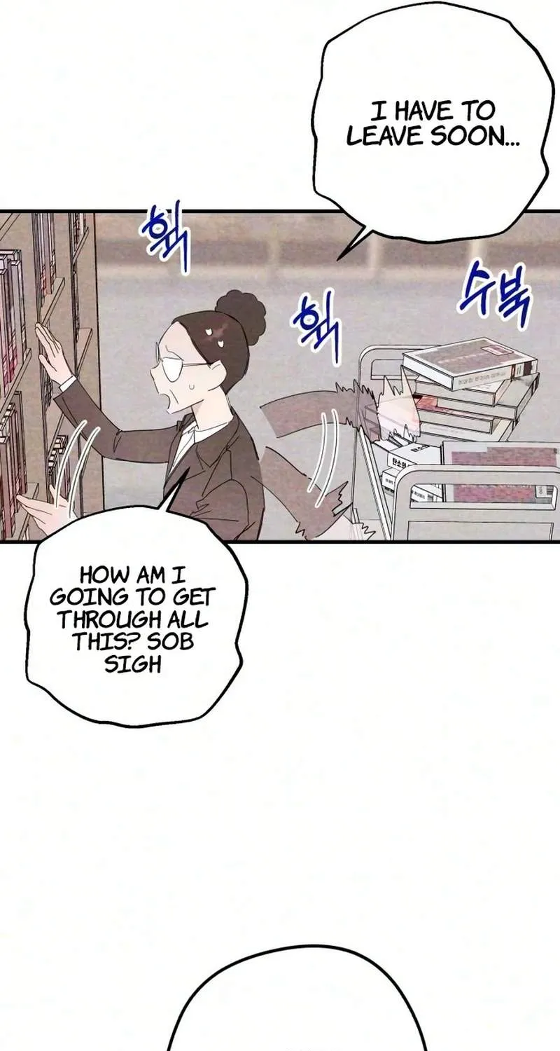 Chapter 22 — page 50