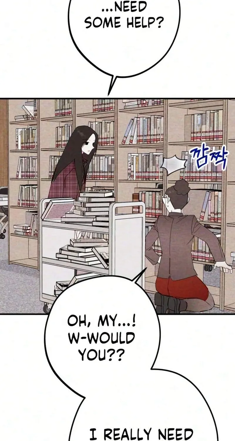 Chapter 22 — page 51