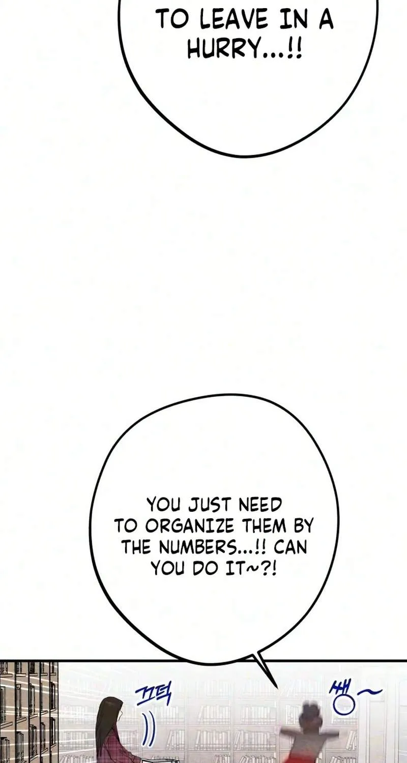Chapter 22 — page 52