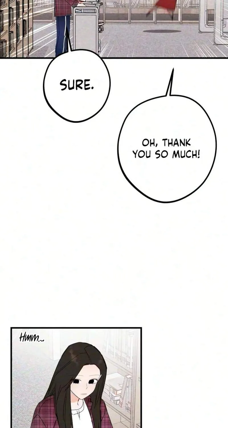 Chapter 22 — page 53